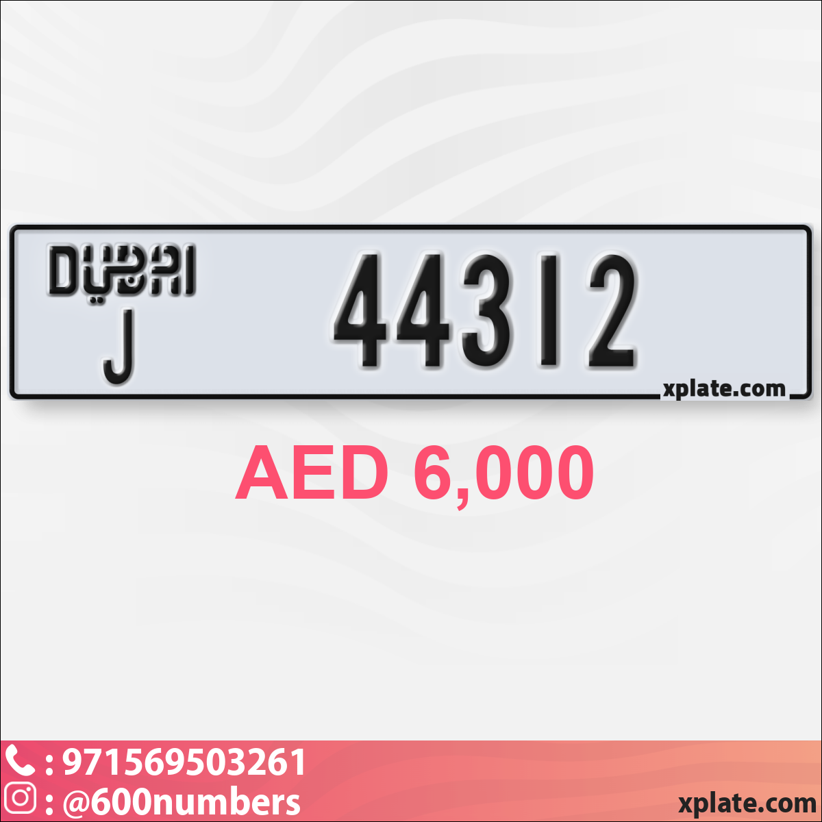 c0ca81fd-8b7a-4af3-af17-114797fe309f