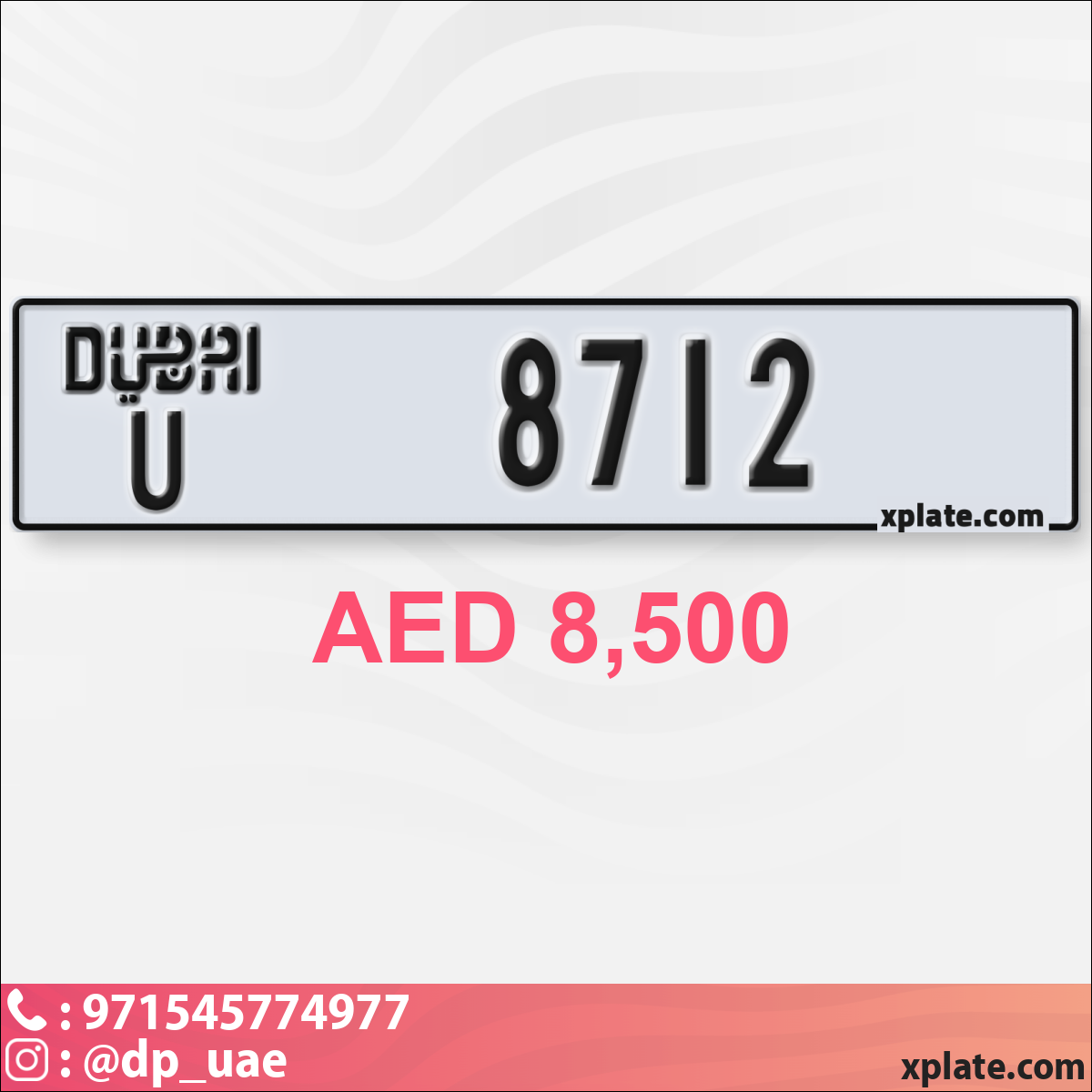 c0cee56b-c331-4ce0-b97b-20aba86aef4e