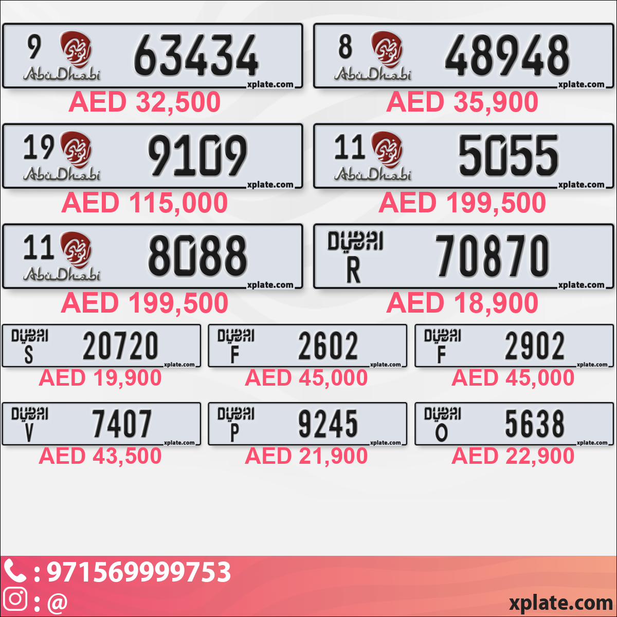 c0d047b5-1ad1-4ce1-b957-2f7531e9c083