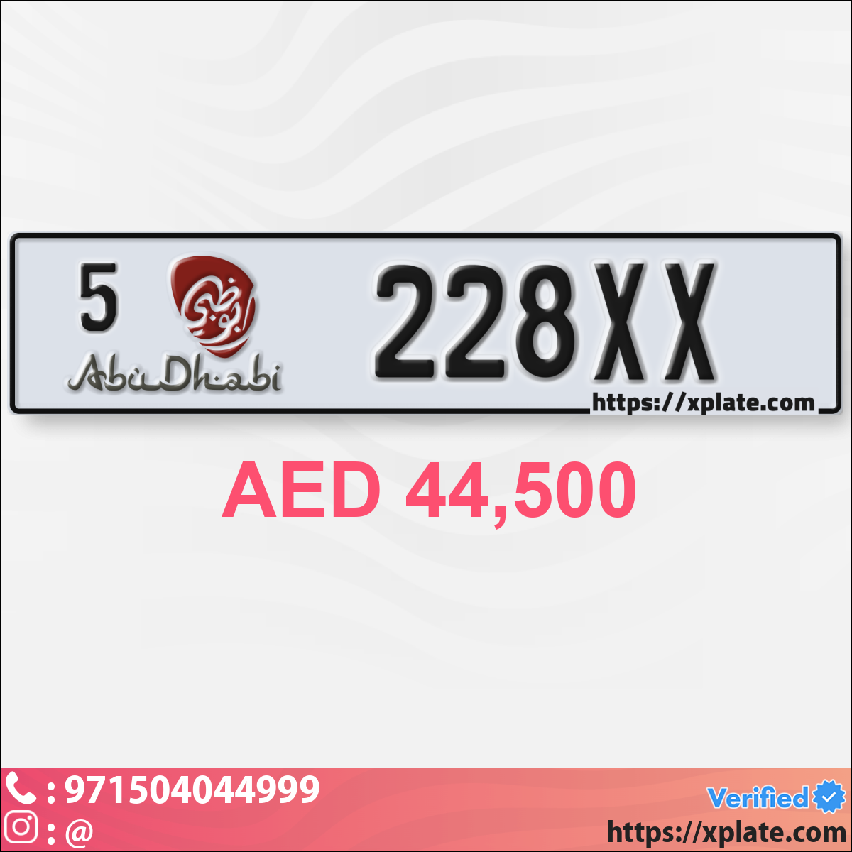 c0d0e32e-cae4-4b89-a3c7-120239c6bee9