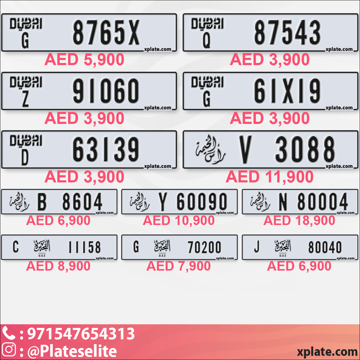 c0d14a0e-504e-43bc-8aa8-577d70b07f27