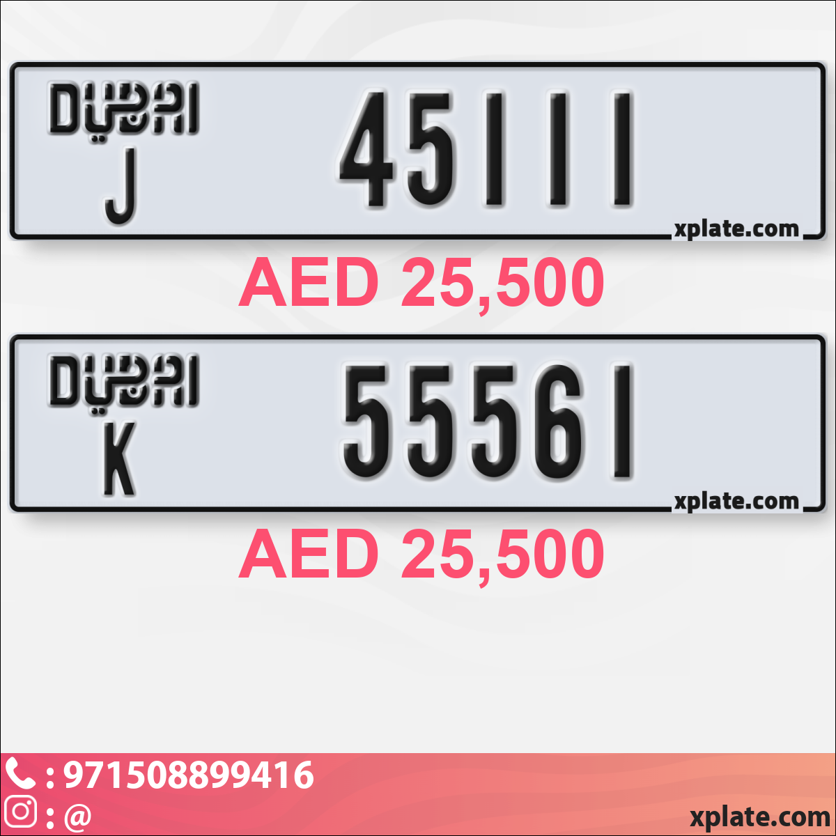 c0d3322b-fd15-4c50-bdb4-fc00c89d49b1