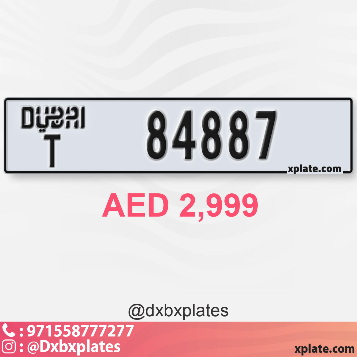 c0d7bac3-c958-4a97-9521-a9eed391c783