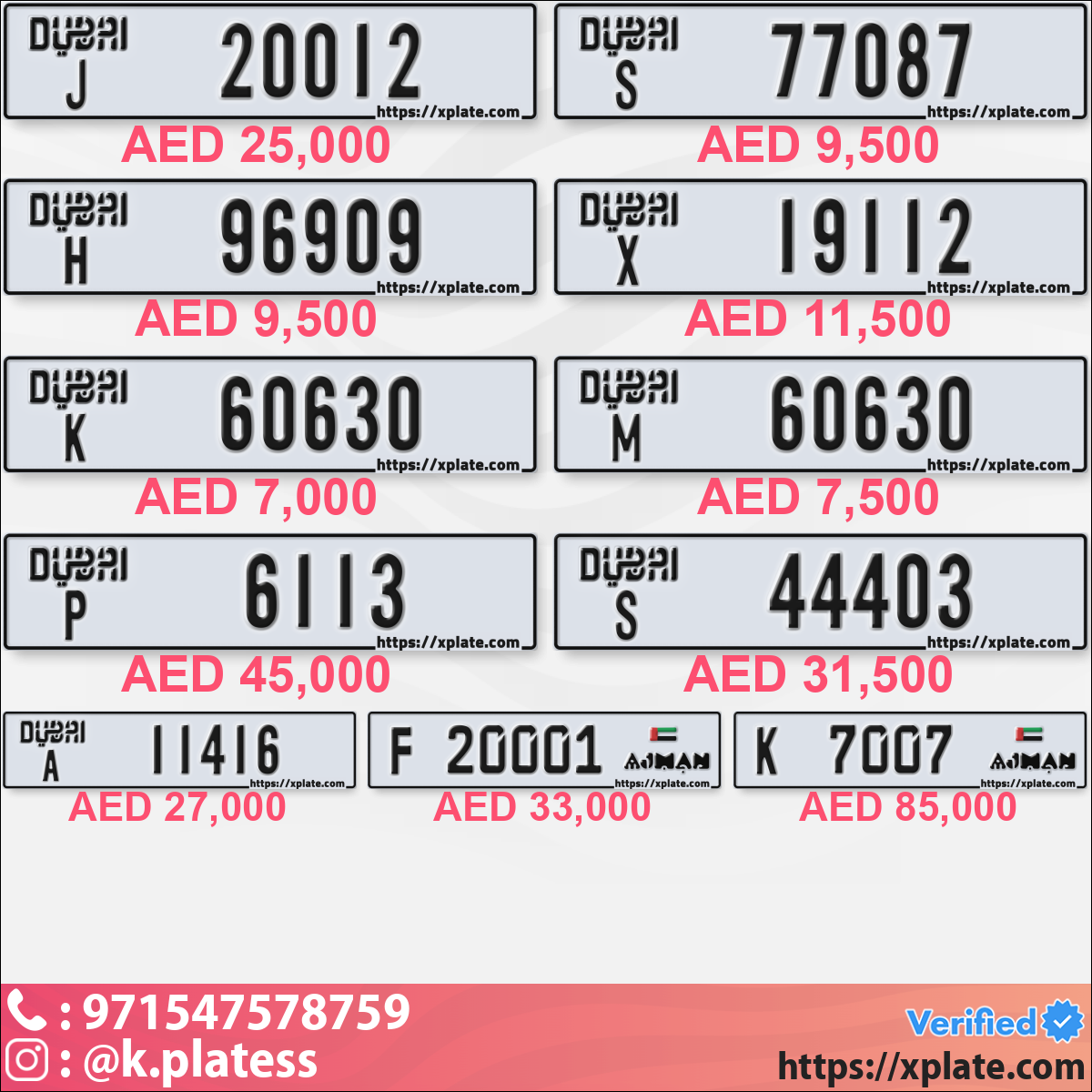 c0d9fe39-6269-4605-8195-26079182022a