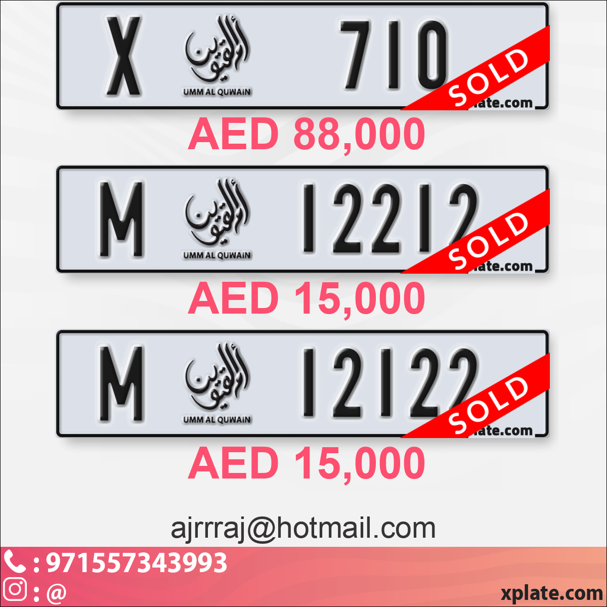 c0e4b982-8adf-424f-a45b-717f26cbf024