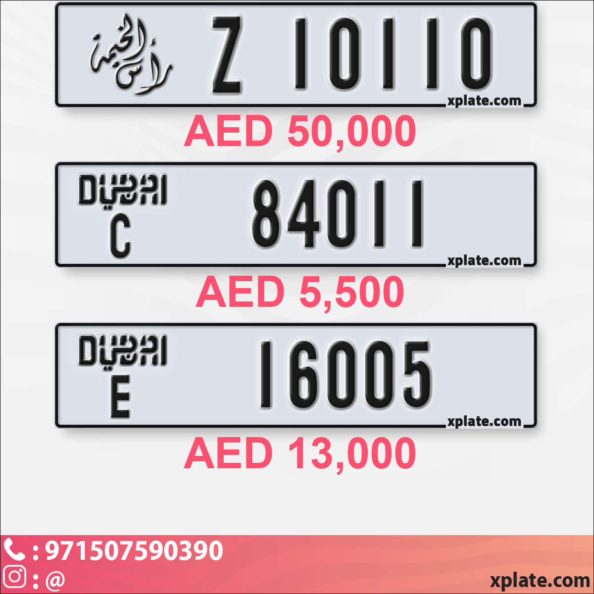 c0e62c83-81fd-46fd-85ac-98503958a035