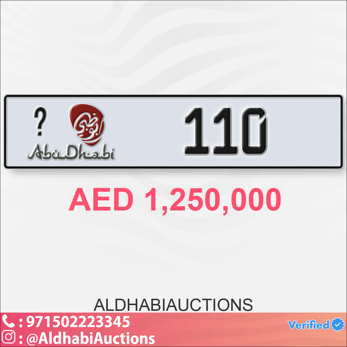 c0e893e8-2e02-41d8-a59e-c71c5d485b62