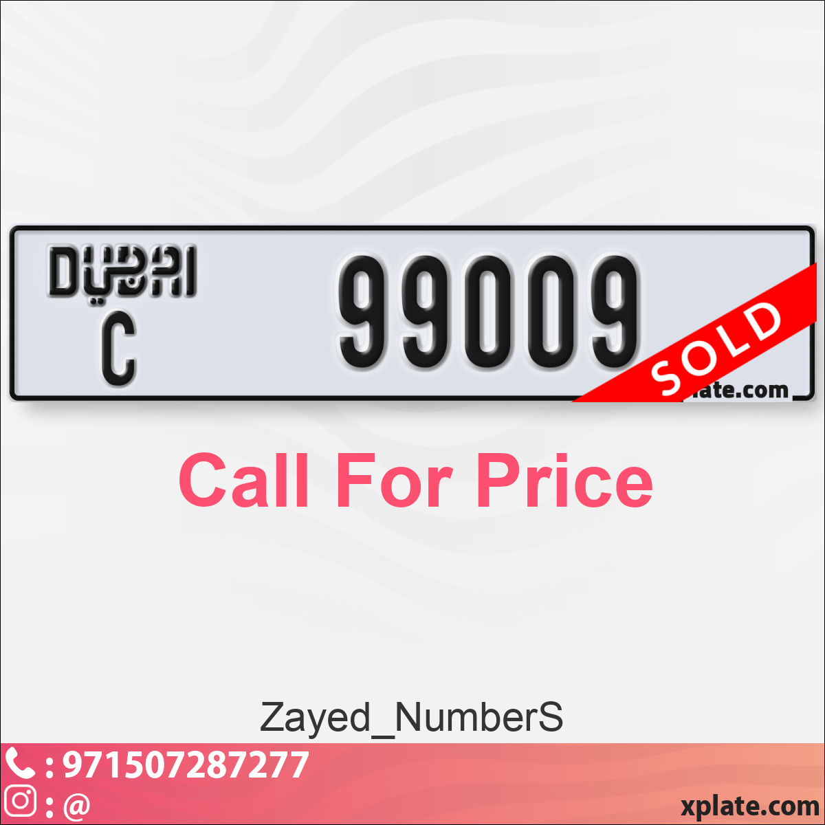 c0ea221a-7e32-4118-b276-b4e24222f9bb
