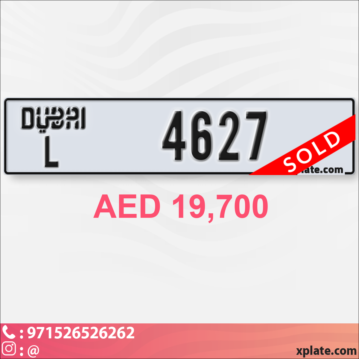 c0eb943b-b751-4ef4-91aa-112a4ade9f08