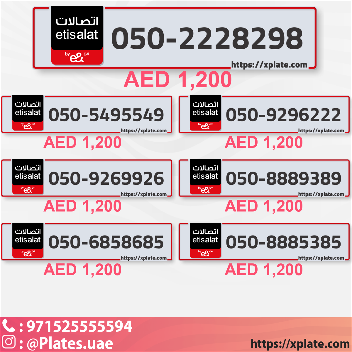 c0eedeb5-bbf5-474d-b6ae-d7acca77c733