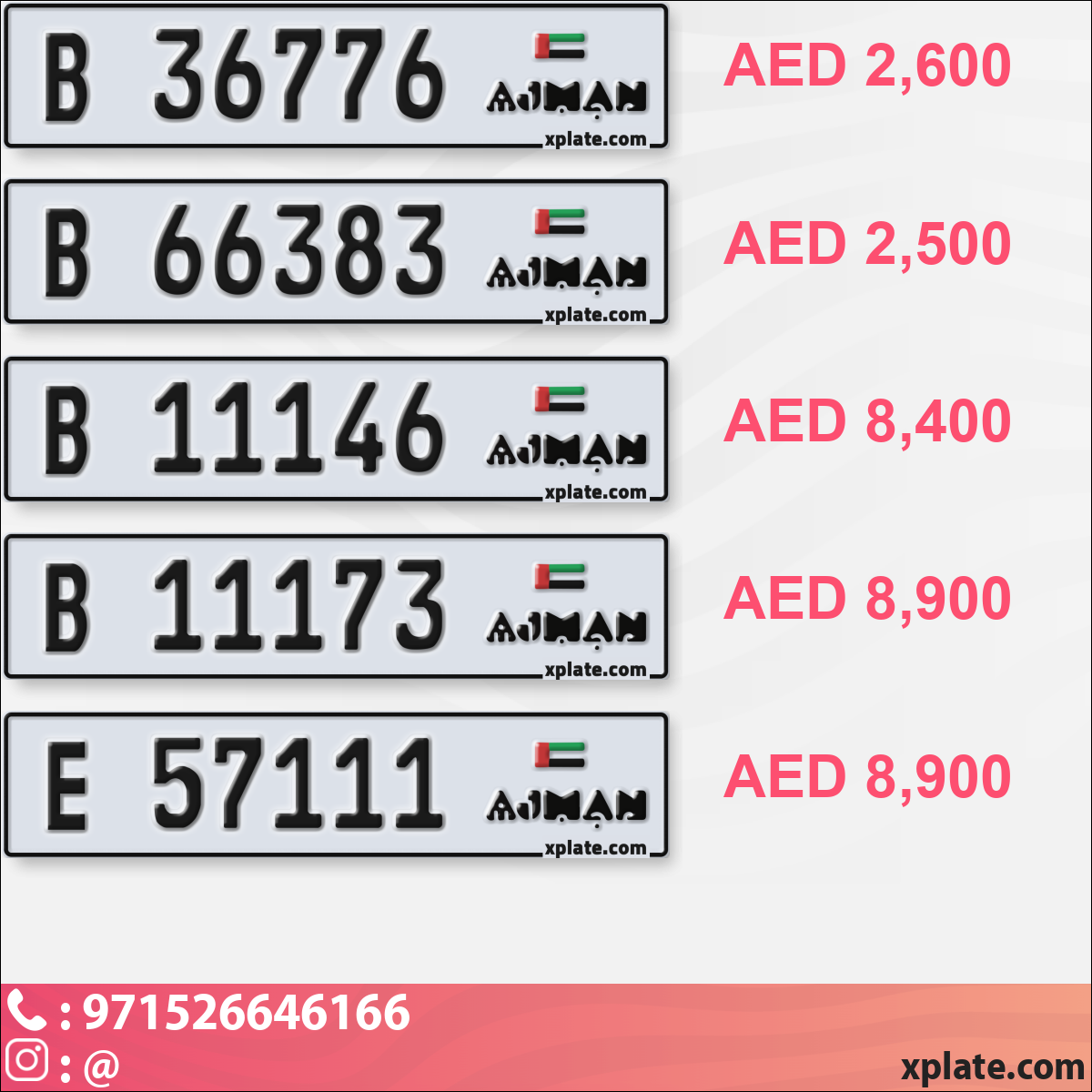 c0f0ce83-b94e-482d-a8e3-0aead3ef3c0a