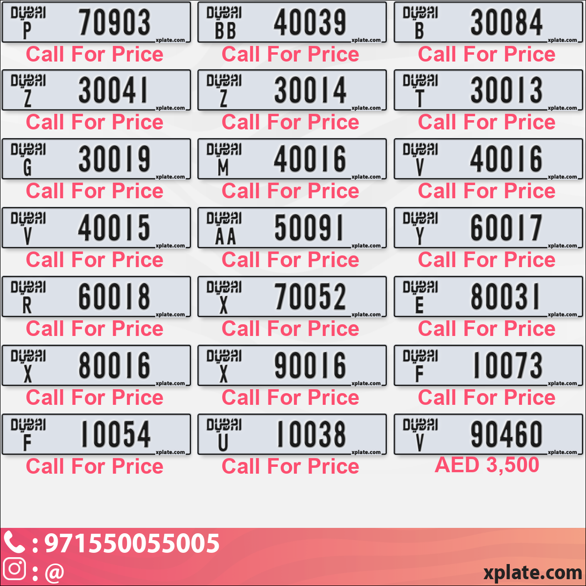 c1012383-22b9-46fa-86e3-d520702d8208