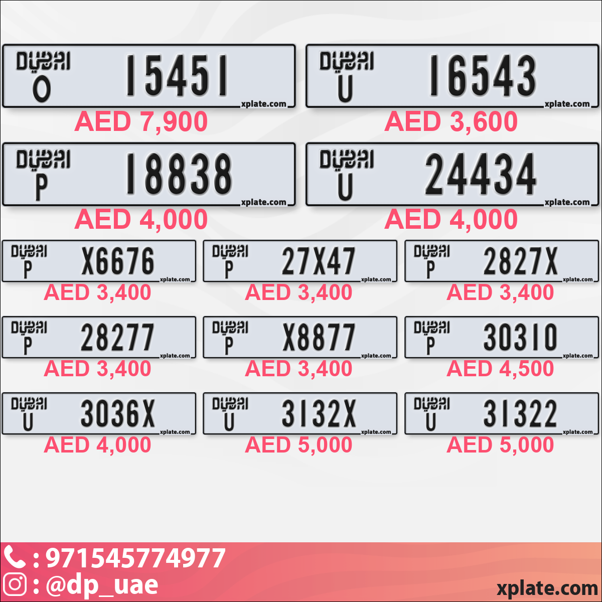 c11730e4-8d44-47d5-a137-12f0a5f83dc4