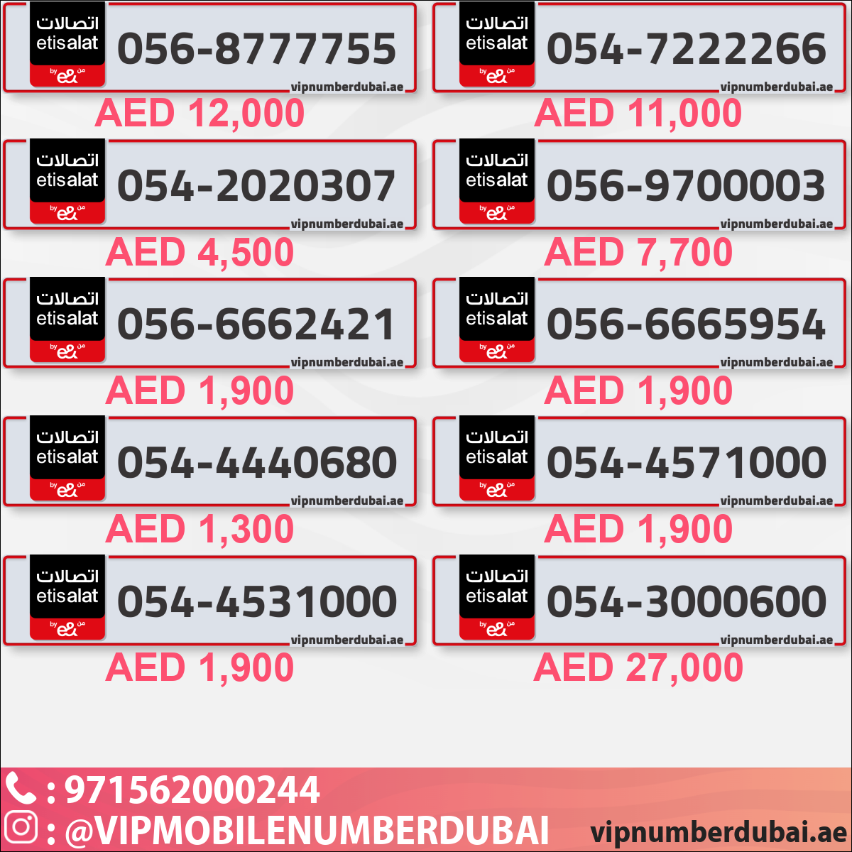 c1188199-87dd-47f2-b6d3-a52cf30ea59d