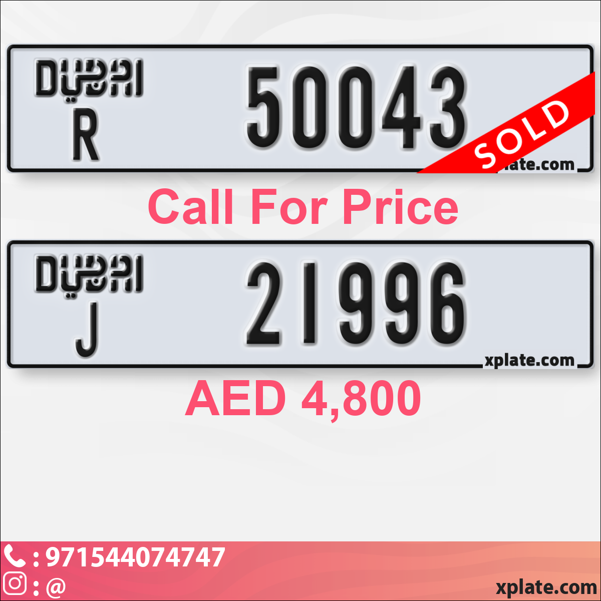 c118b7dc-e15e-4688-a44b-1b85a3adbb74