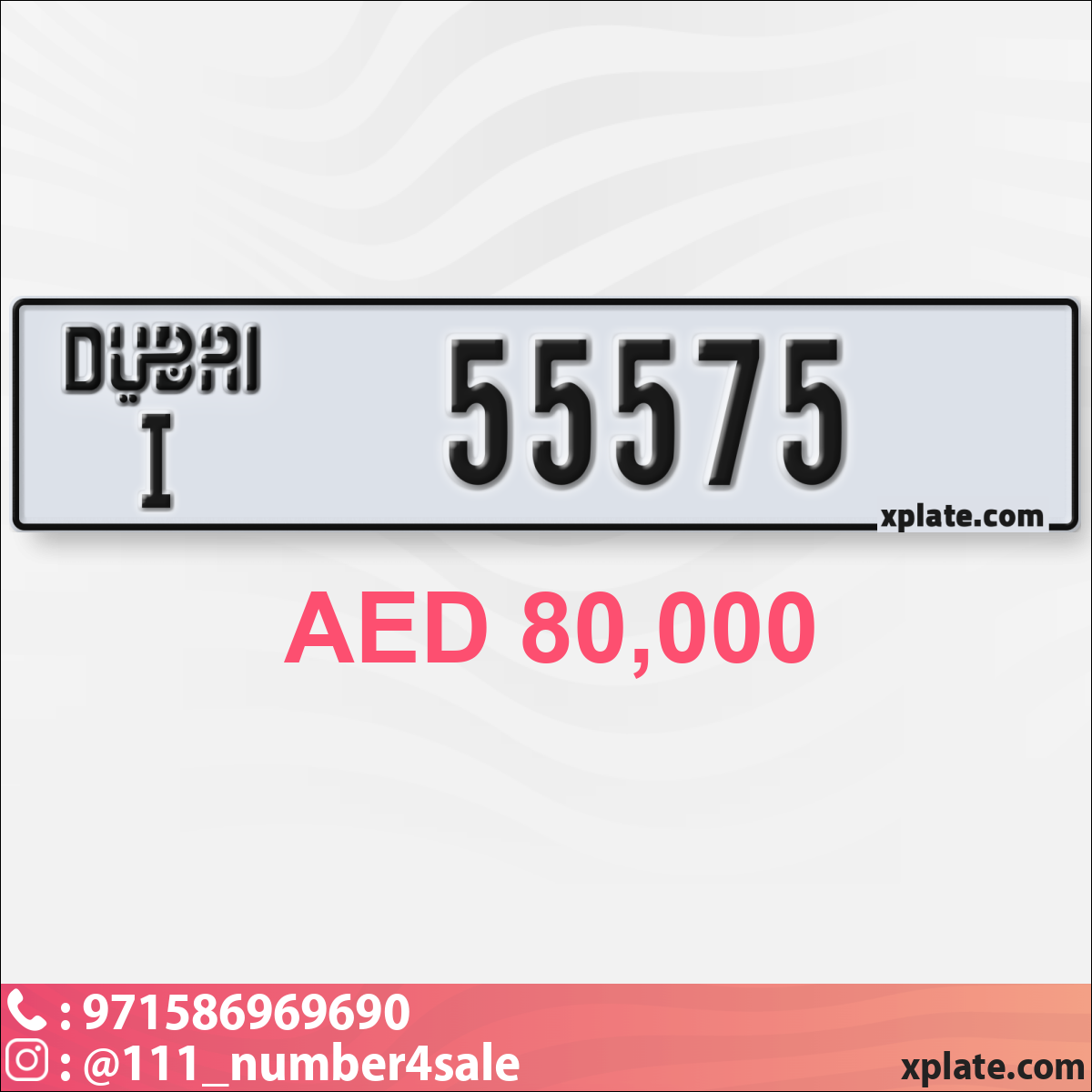 c11a1800-5419-4184-9888-26d2c111d07f