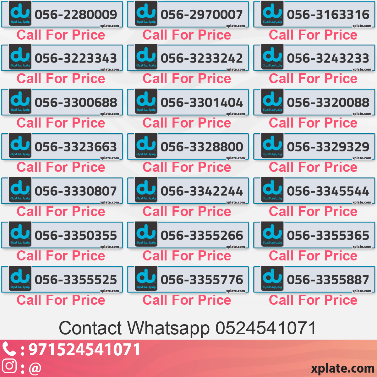 c11ab111-165f-44e6-a249-68bcccb9f33c