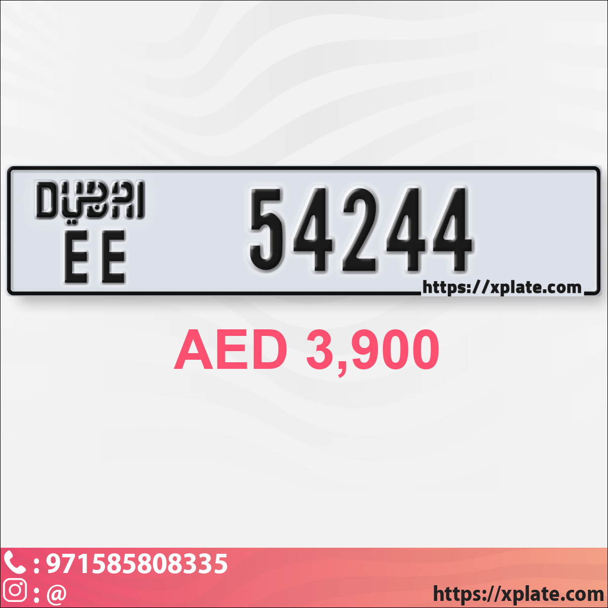 c11b93c0-602e-4ba0-bf91-b70b185ae836