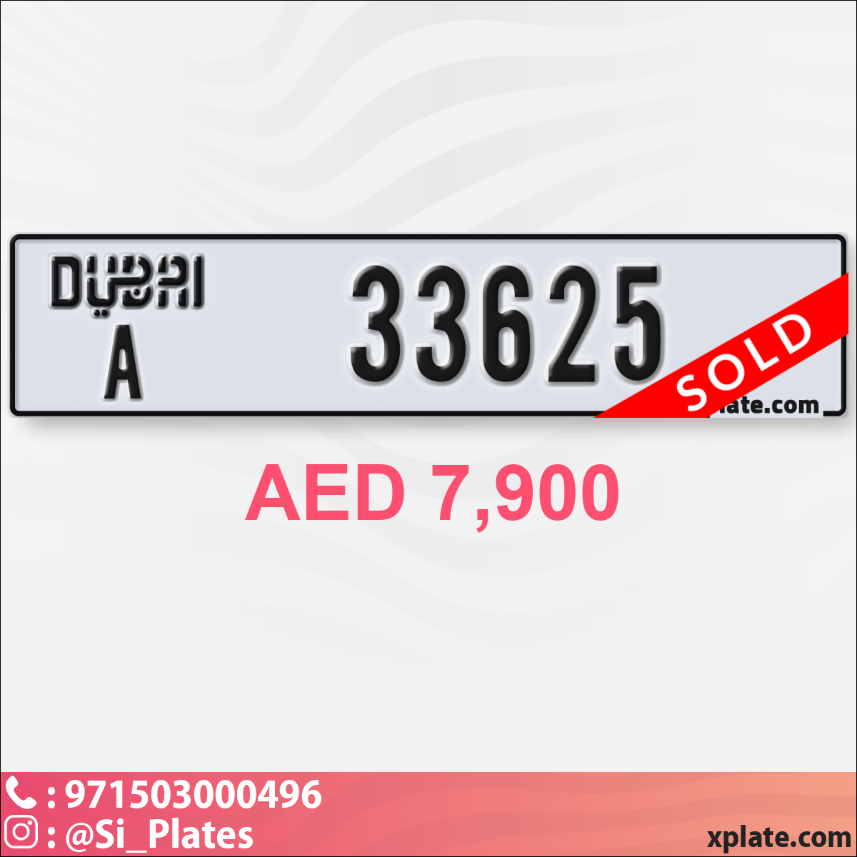 c120e3f8-f2ac-4a13-be5d-093b8c7d0d71