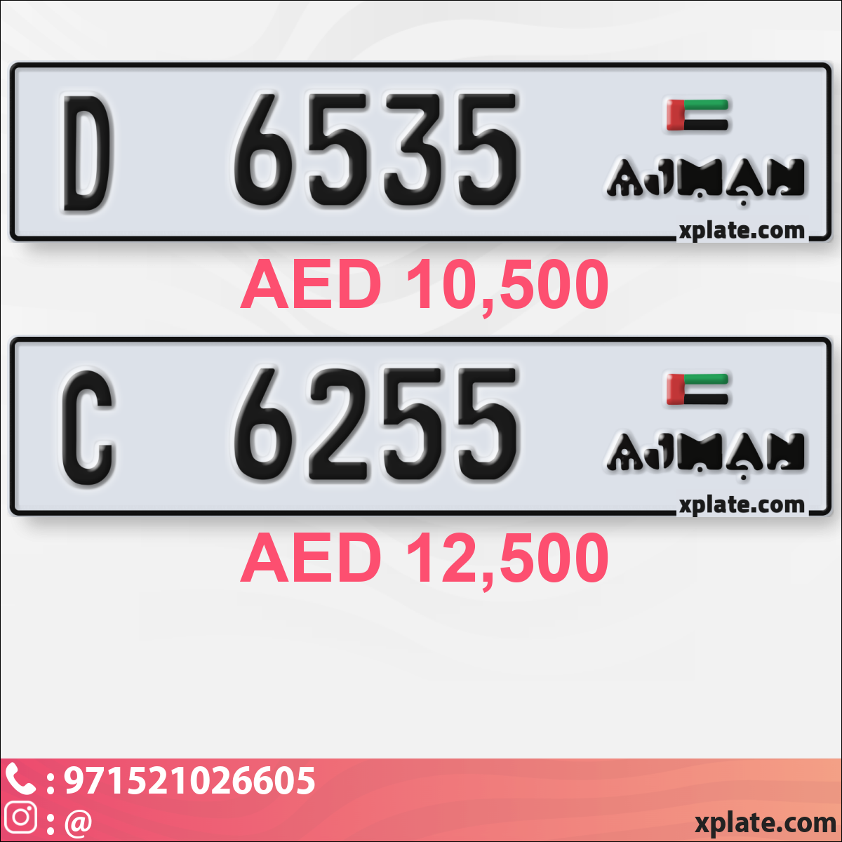 c1259052-585c-4524-9906-82e5983875ad