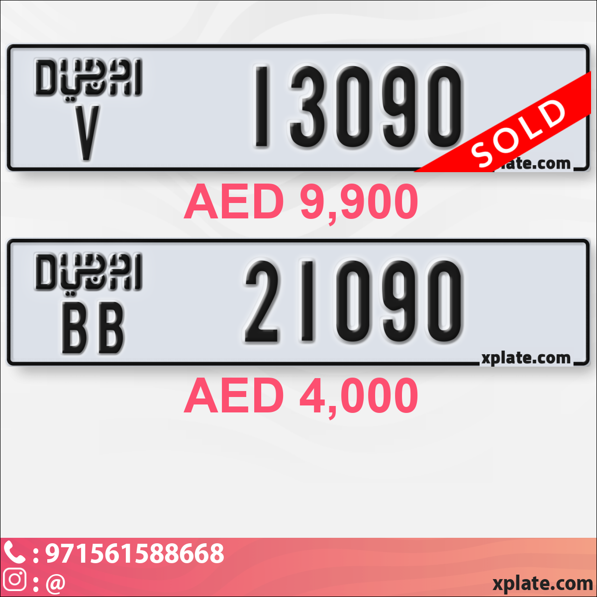 c12864fb-a277-4d00-9960-d669ab56ed68