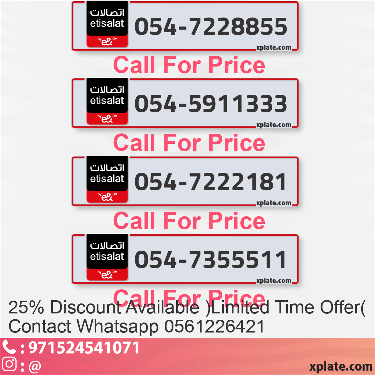 c12aed4e-fffb-4c08-830b-3ba55f9e2b46