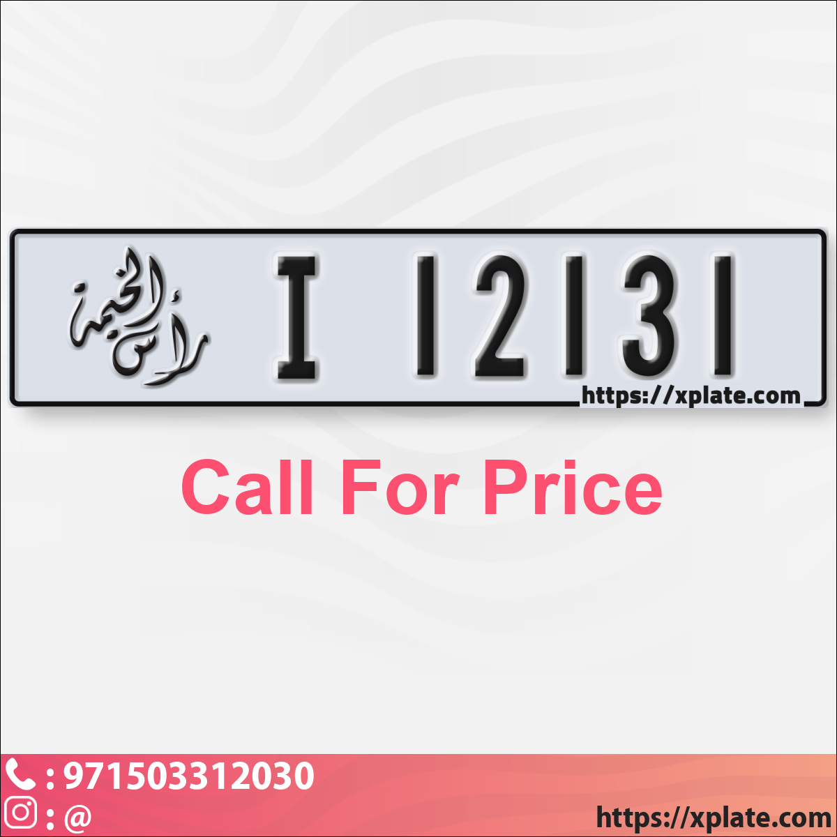 c12babbd-ac92-47ed-8242-b57a447f73c6