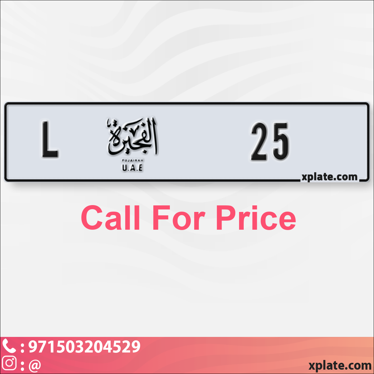 c1349233-03bf-406f-8ef6-4645a19dcede