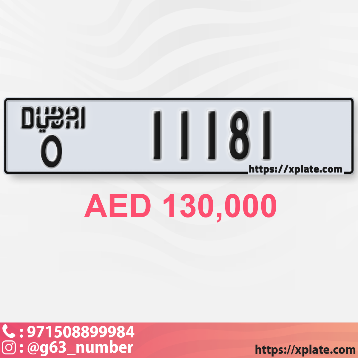c1366fd6-ecdd-4f81-b1c2-b98b9933dfd7