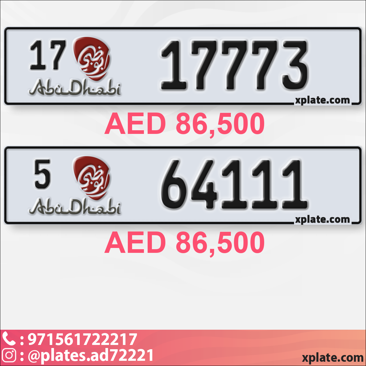 c13f4611-ae6a-46cd-9b5c-28738e1cb96d