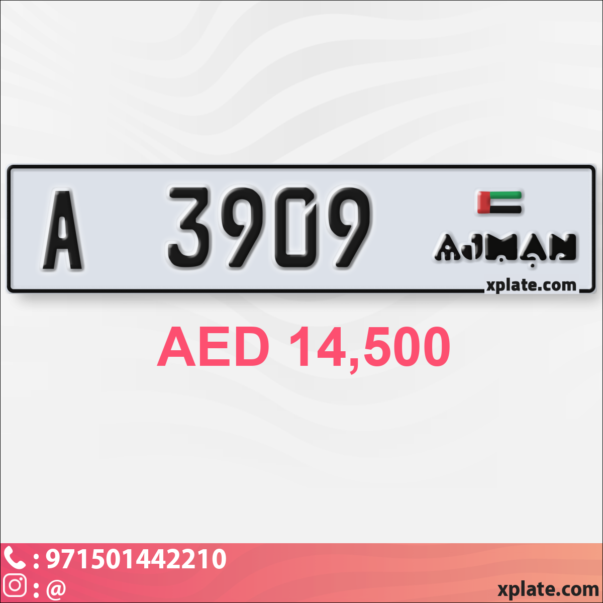 c141996e-d5f8-4103-bd7a-4fb7519a9df6