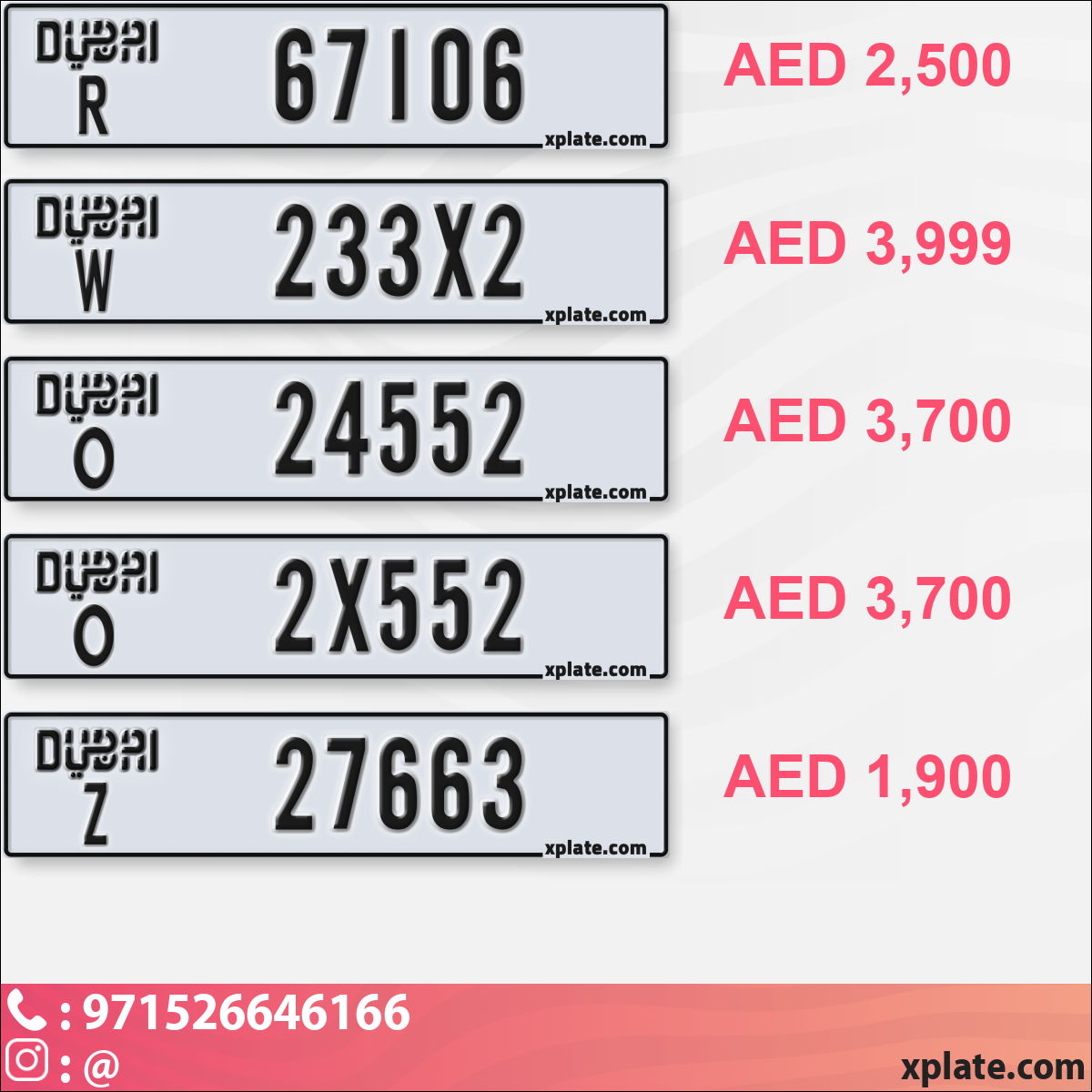 c14500cc-6355-48b2-b2ce-2c1e31273567