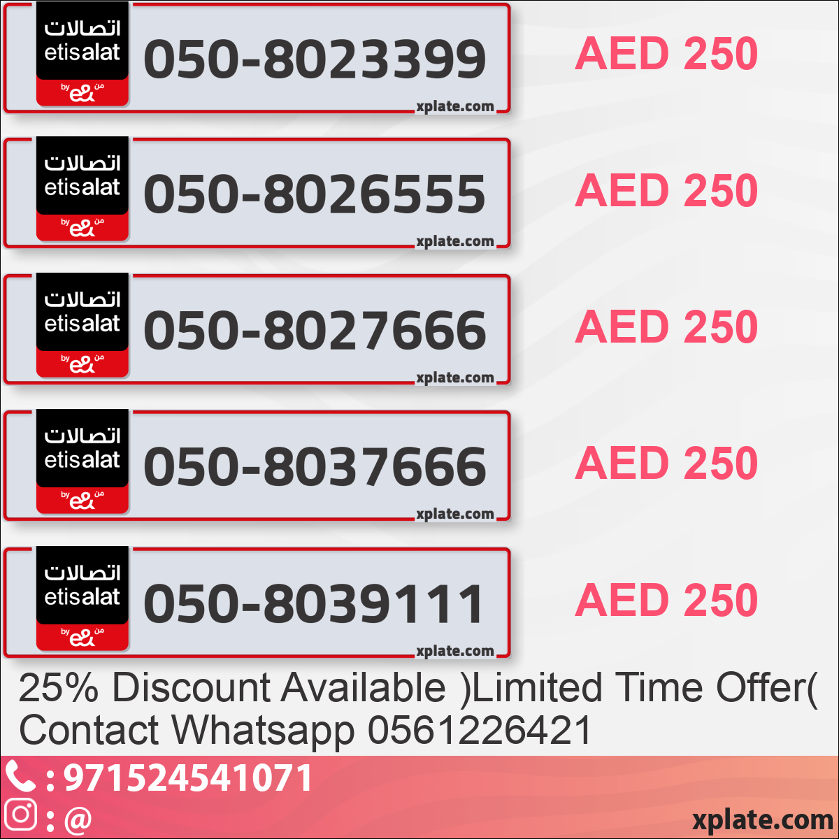 c1498070-d40e-4401-9d7e-ac012f506e56