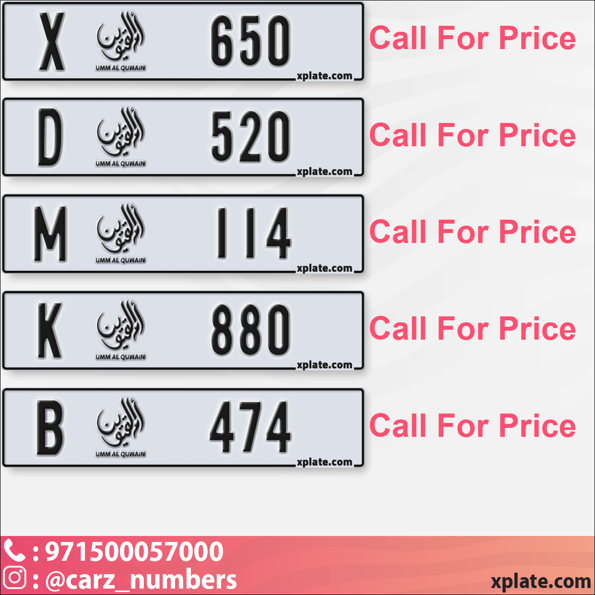 c14d0021-a283-4b3f-88ba-53a8151d0878