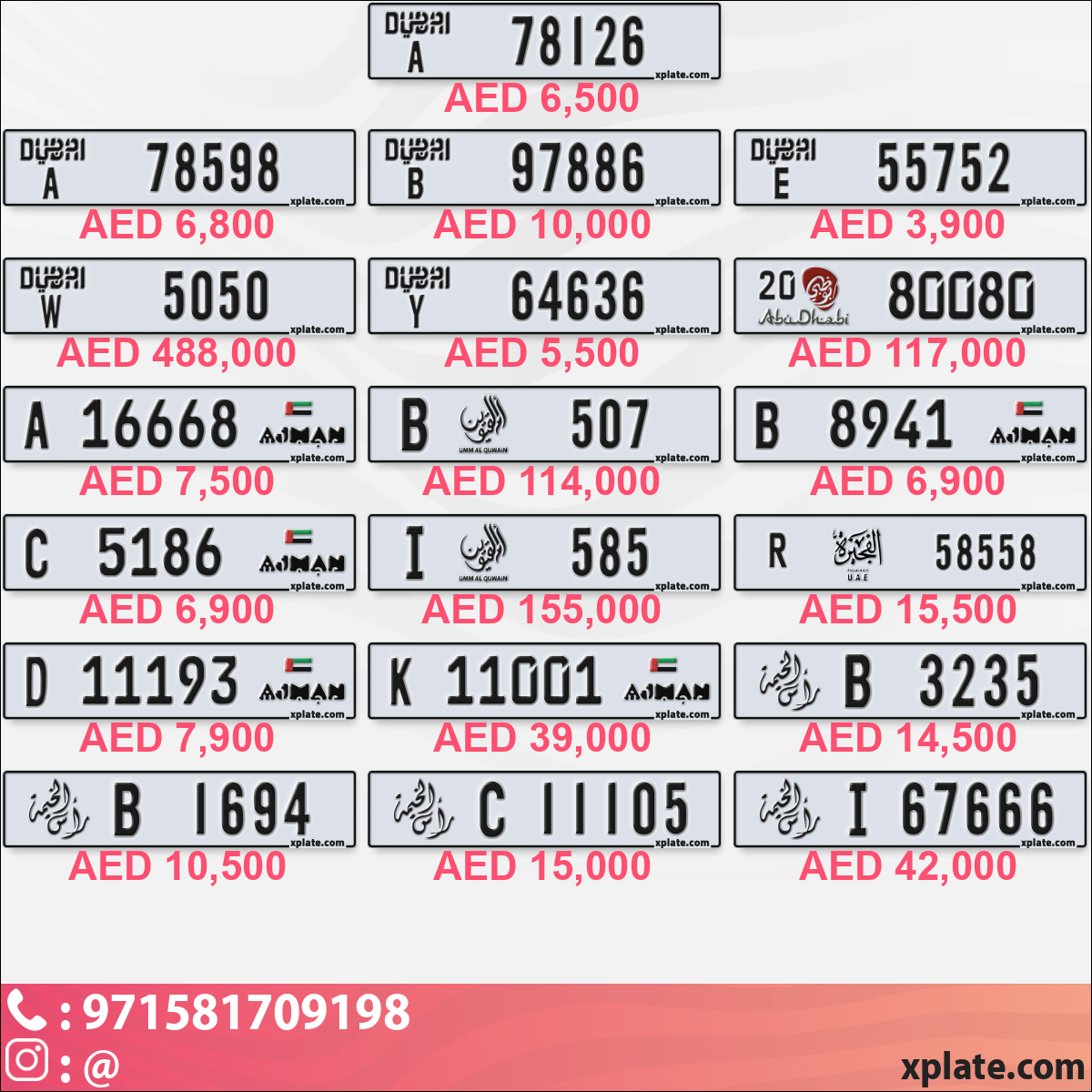 c15de790-8245-42b1-9137-cbdbc3cc46f2