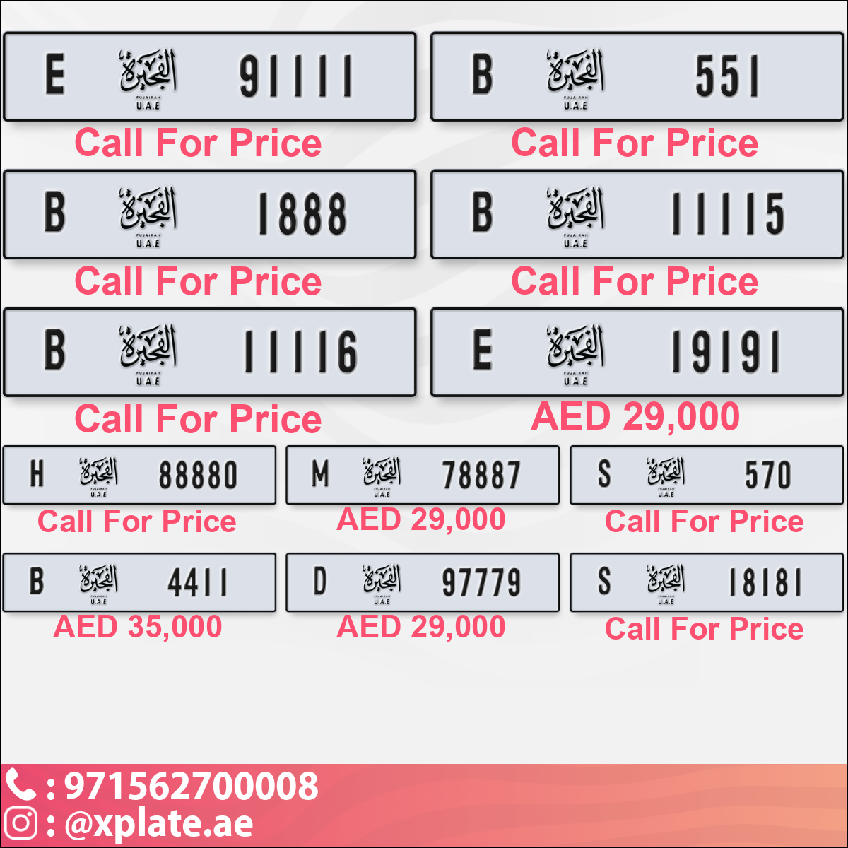 c15fd60b-5559-499b-969c-4fd10d22b2f2