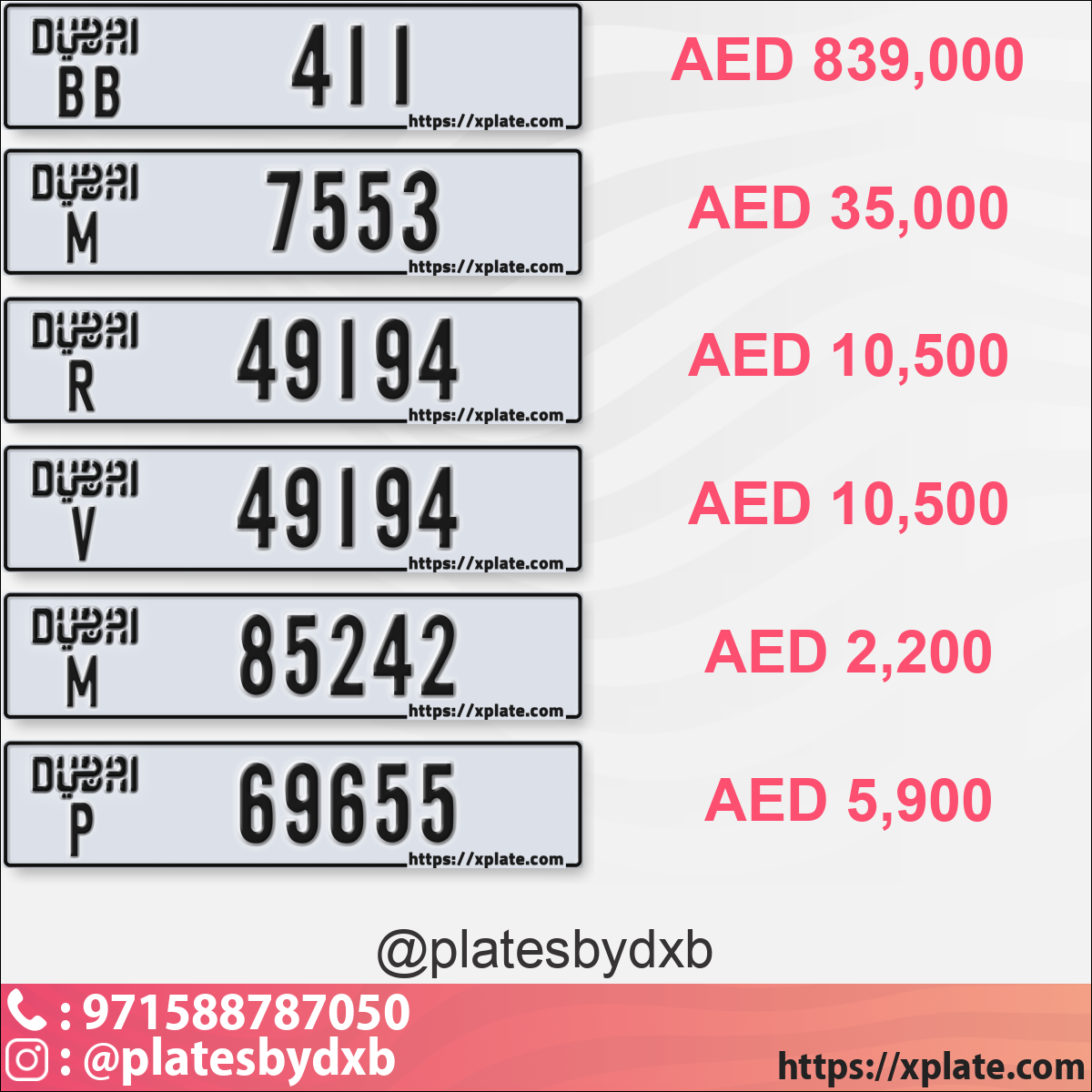 c16094eb-de47-49f3-abdb-261120fd176b