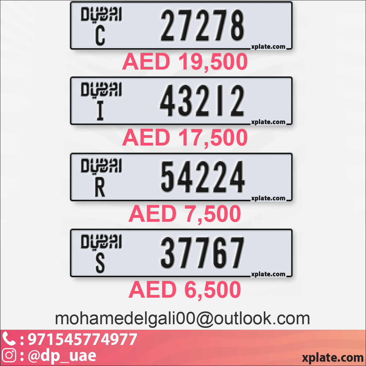 c162cd8e-e8b8-414a-a1bf-344fd856c2fc