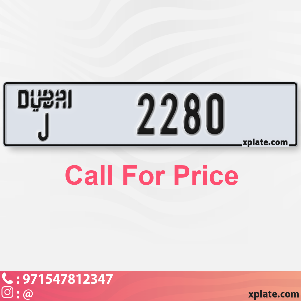 c1630d5e-36e8-4655-a592-890a316091e6