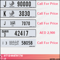 c16757d7-8522-4213-a8a3-21065c7662d6