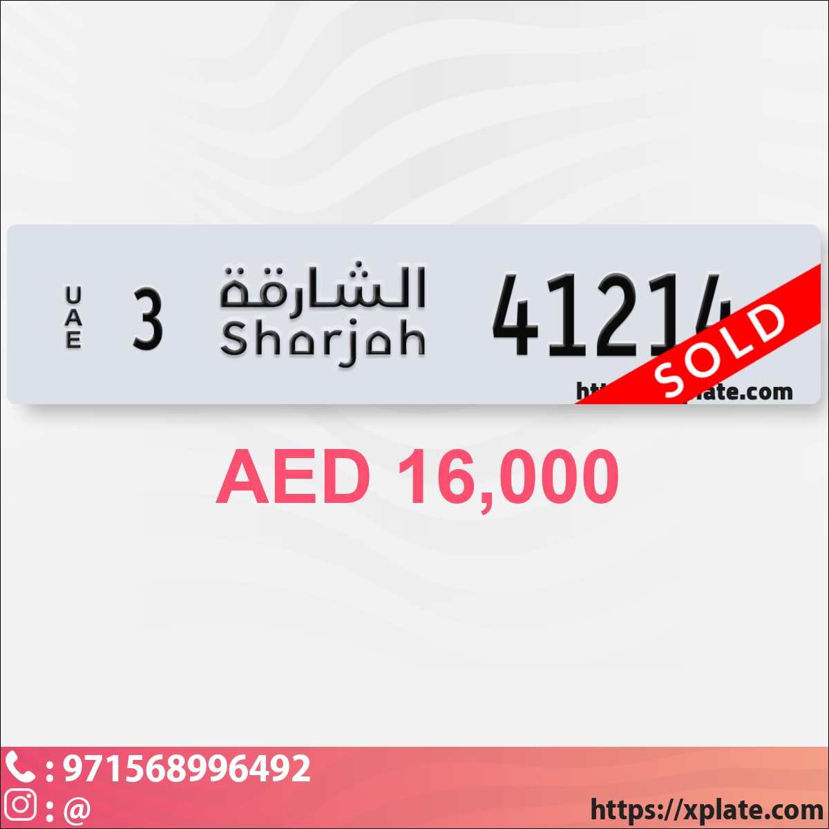 c169fbfc-f10e-4f3b-a057-9541f186022f