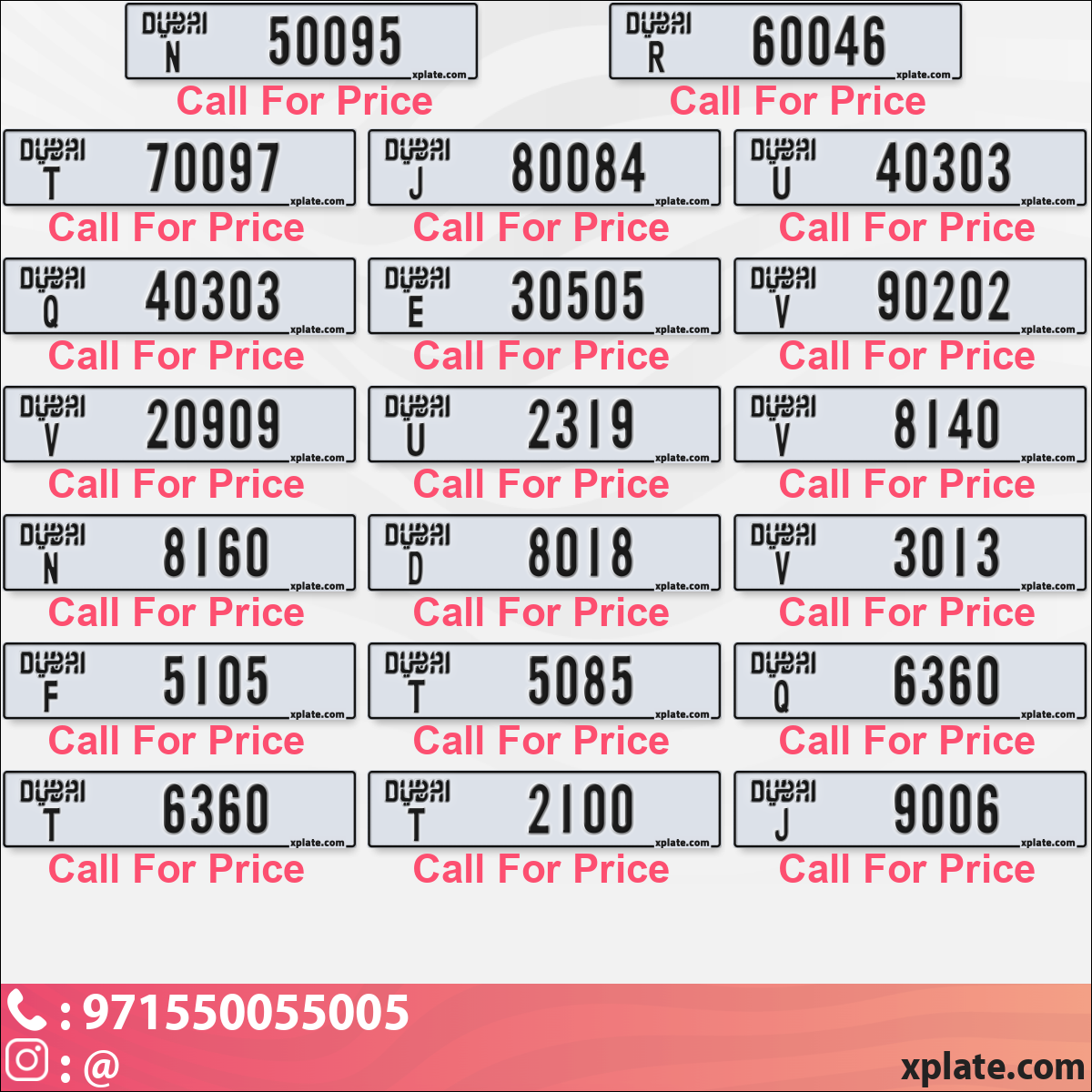 c169fe9c-e0e2-4d4b-b341-ab2d4fa64842