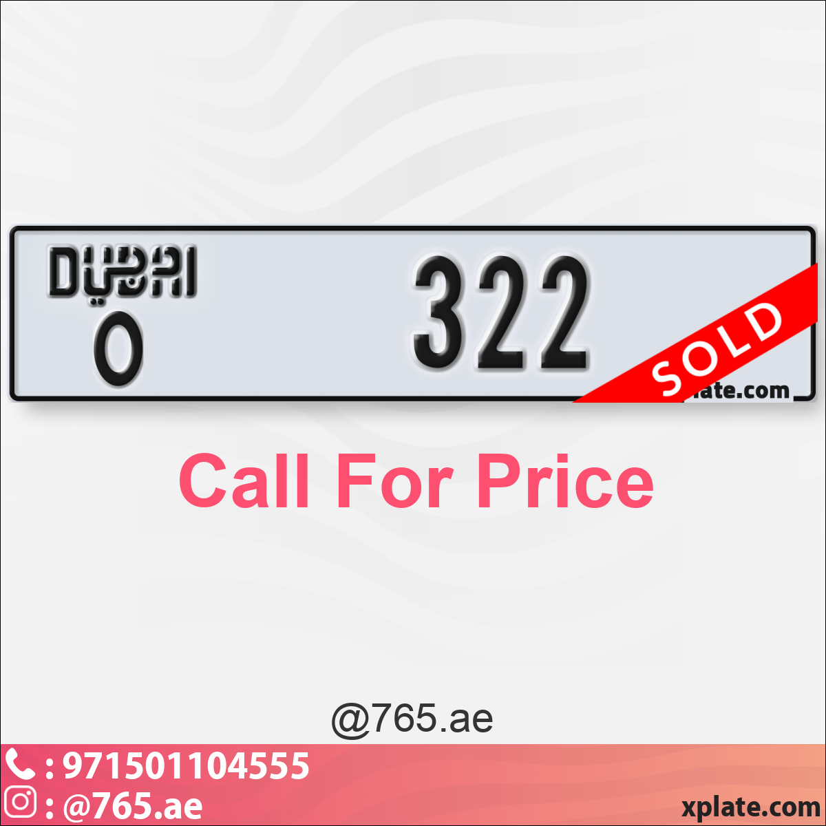 c16b9ea1-c10e-4165-a22f-5eee37d11ef5