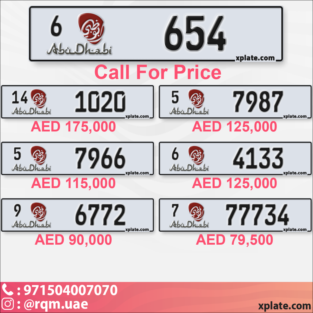 c16ba894-d206-4eca-beaf-13824e5a2405