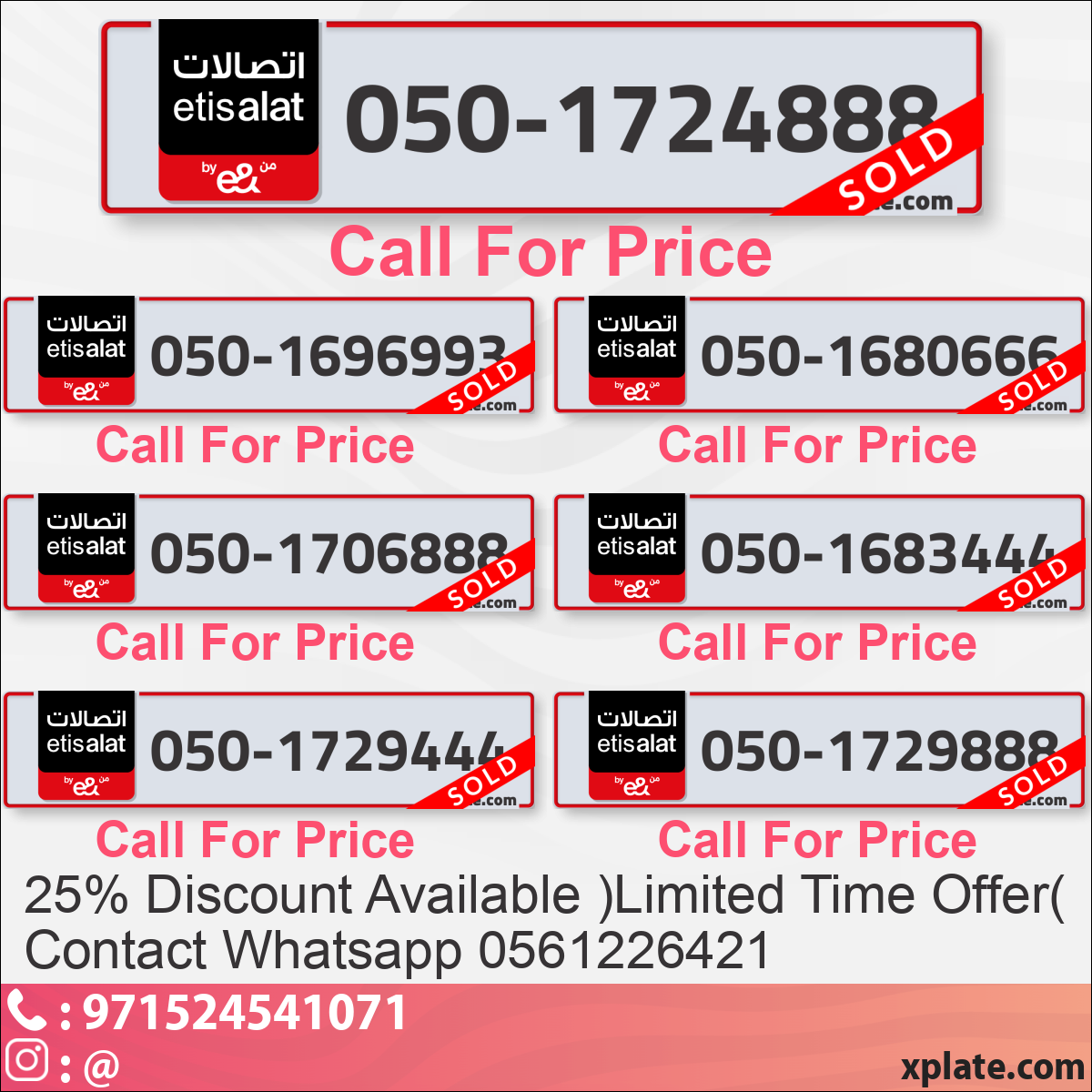 c16f547f-7e78-49f2-8da8-ecef4e7bd9d4