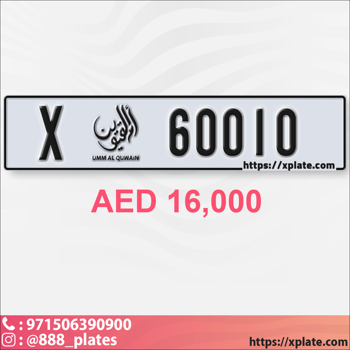 c17285c8-10ac-45e9-bfef-e059f2f119ed