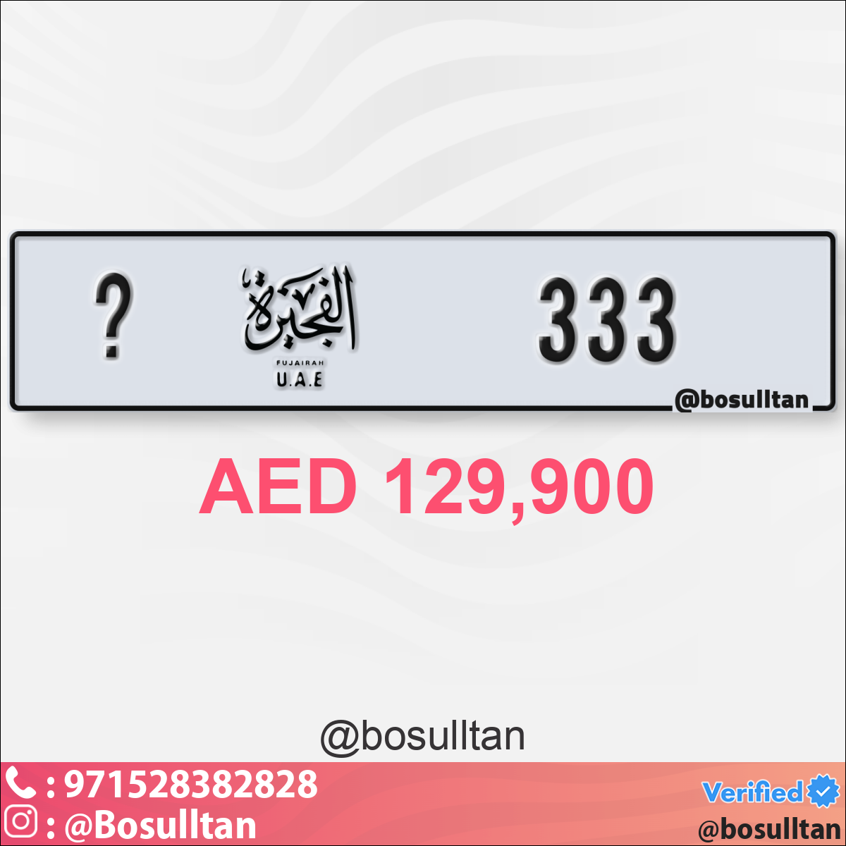 c178d3d9-d6ed-4ef4-9c67-48b1247d92aa