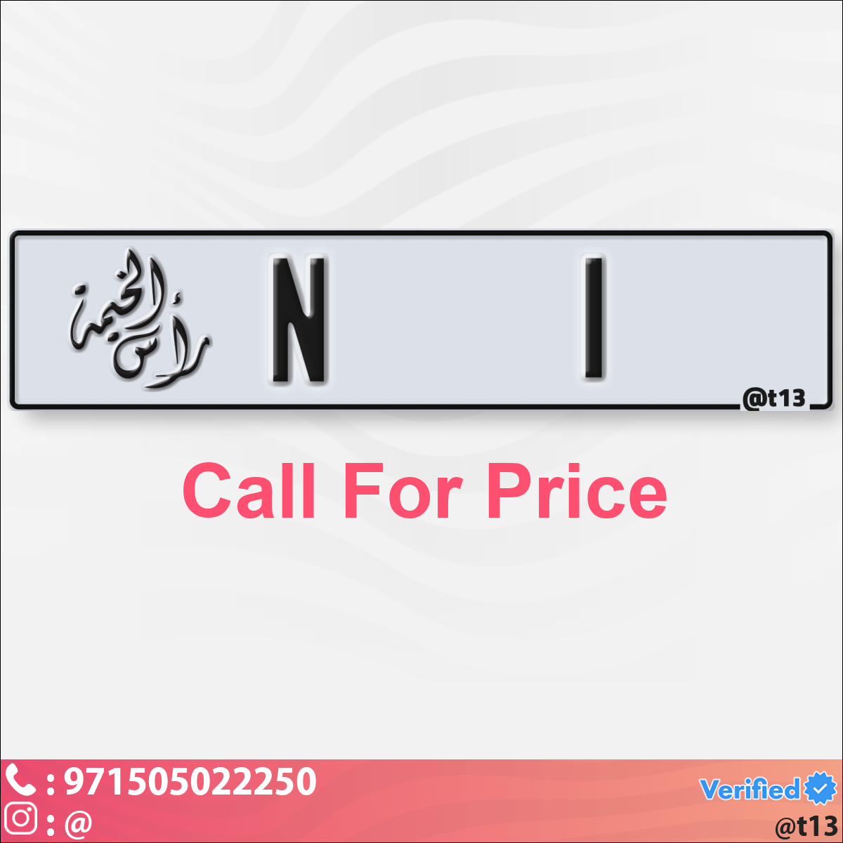 c17ae71e-d57f-4bdb-8391-7b1519beb71d