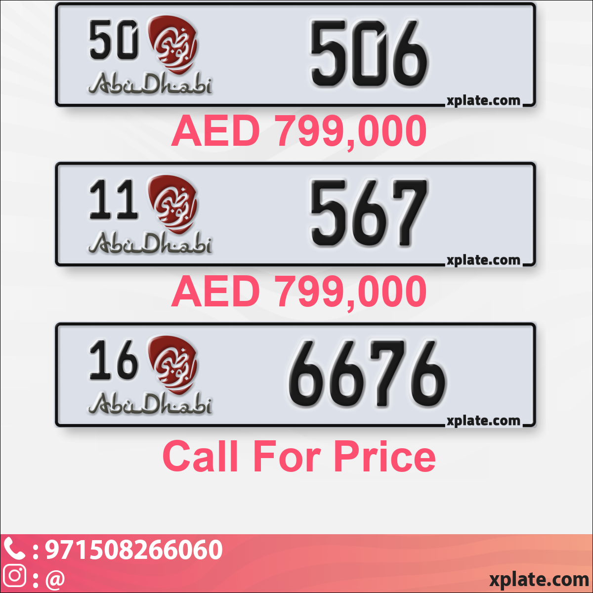 c18003c9-8e5e-4fcb-a907-bef86aa5a3fd