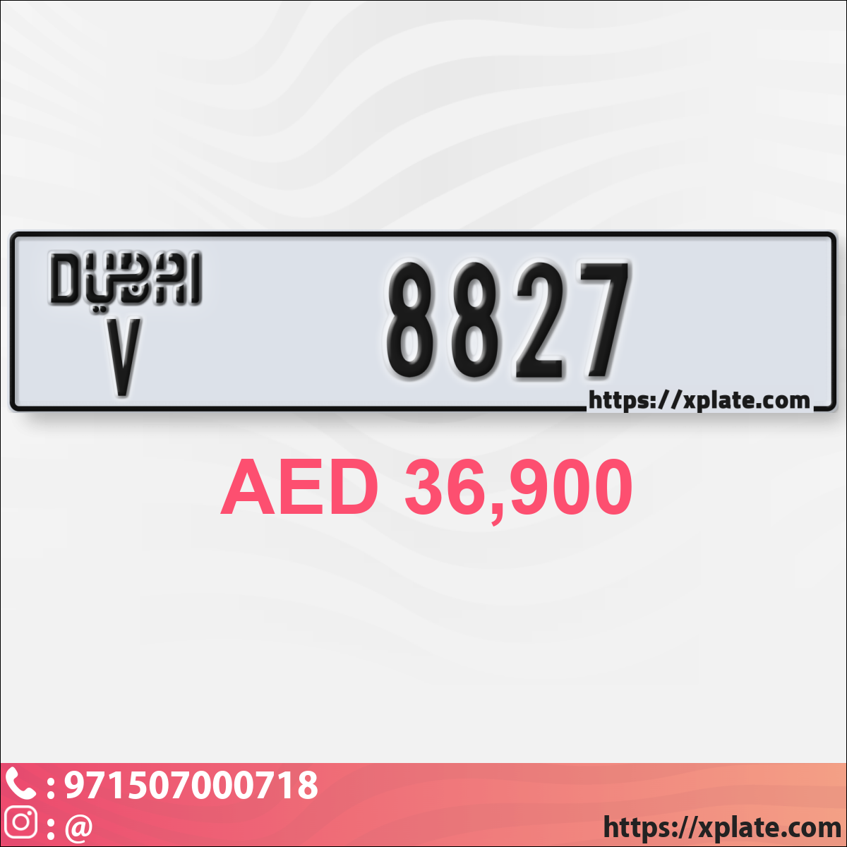 c182921f-2d2d-4e80-b8a9-106bd170a353